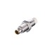 Индуктивный датчик, IGK3012-BPKG/V4A/US-104