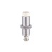 Индуктивный датчик, IGK3012-BPKG/V4A/US-104