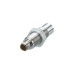 Индуктивный цельнометаллический датчик, IGK3012-BPKG/AM/P/US