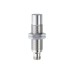 Индуктивный цельнометаллический датчик, IGK3012-BPKG/AM/P/US