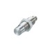 Индуктивный цельнометаллический датчик, IGK3012-ANKG/AM/P/US-104