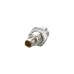 Индуктивный цельнометаллический датчик, IGB3010QBPKG/AM/P/US-104