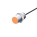 Индуктивный датчик, IIA3010-BPKG/6 М