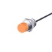Индуктивный датчик, IIA3015-BPKG/6 М