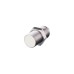 Индуктивный датчик, IIK3015BBPKG/US-104