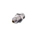 Индуктивный датчик, IIK3015BBPKG/US-104