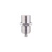 Индуктивный датчик, IIK3015BBPKG/US-104