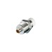 Индуктивный датчик, IIA3015-BPKG/V4A/US-104