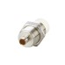 Индуктивный датчик, IIK3022-BPKG/US-104