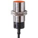 Индуктивный датчик, IIA4010ZCPKG/6M/BH