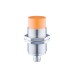 Индуктивный датчик, IIK2022-FRKG/2LED/US-104
