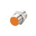 Индуктивный датчик, IIK3015BBPKG/US-104