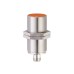 Индуктивный датчик, IIK3015BBPKG/US-104