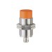 Индуктивный датчик, IIK3015-BPKG/US-104