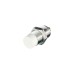 Индуктивный датчик, IIA3015-APKG/V4A/US-104