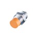 Индуктивный датчик, IIK2022-FRKG/2LED/US-104