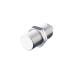 Индуктивный датчик, IIA3015BBPKG/US-104