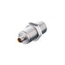 Индуктивный датчик, IIA3015BBPKG/US-104