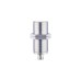 Индуктивный датчик, IIA3015BBPKG/US-104