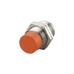 Индуктивный аналоговый датчик, IIK3015A1PKG/US