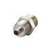 Индуктивный датчик с IO-Link, IIK3012BFRKG/IO/US-104