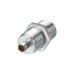Индуктивный аналоговый датчик с IO-Link, IIK4010A1PKG/IO/US