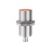 Индуктивный аналоговый датчик с IO-Link, IIK4010A1PKG/IO/US