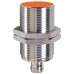 Индуктивный датчик, IIK3010-ANKG/US-100