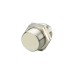 Индуктивный датчик, IIB3015BBPKG/US-104
