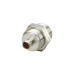 Индуктивный датчик, IIB3015BBPKG/US-104