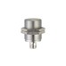 Индуктивный датчик, IIB3015BBPKG/US-104