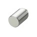 Индуктивный датчик, IIK3015BBPKG/US-104