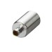 Индуктивный датчик, IIK3015BBPKG/US-104