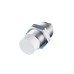 Индуктивный датчик, IIK2022-FRKG/2LED/US-104