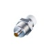 Индуктивный датчик, IIK2022-FRKG/2LED/US-104