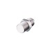 Индуктивный датчик, IIK3010-BPKG/US-104
