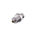 Индуктивный датчик, IIK3010-BPKG/US-104