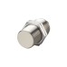 Индуктивный датчик, IIK3010-BPKG/K1/V4A/US-104