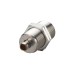 Индуктивный датчик, IIK3010-BPKG/K1/V4A/US-104
