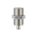 Индуктивный датчик, IIK3010-BPKG/K1/V4A/US-104