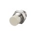Индуктивный датчик, IIK3022-BPKG/K1/V4A/US-104