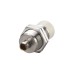 Индуктивный датчик, IIK3022-BPKG/K1/V4A/US-104