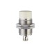 Индуктивный датчик, IIK3022-BPKG/K1/V4A/US-104