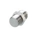 Индуктивный цельнометаллический датчик, IIK3010-BPKG/AM/US-104