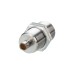 Индуктивный цельнометаллический датчик, IIK3010-BPKG/AM/US-104