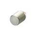 Индуктивный цельнометаллический датчик, IIB3015BBPKG/AM/V4A/US-104