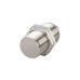Индуктивный датчик, IIK3015BBPKG/AM/V4A/US-104