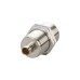 Индуктивный датчик, IIK3015BBPKG/AM/V4A/US-104