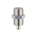 Индуктивный датчик, IIK3015BBPKG/AM/V4A/US-104