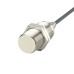 Индуктивный датчик, IIK3012BBPKG/M/60V/6M/ZH
